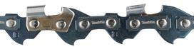 makita grandines - Pjūklo grandinė Makita UC4041, 40 cm/16", 3/8", 1,1 mm, 56H - 1 nuotrauka