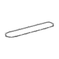 Pjūklo grandinė Kärcher CNS 30cm, 3/8", 1,1mm, 2.444-019.0