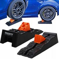Einparts Automotive CSWC02 užvažiavimo rampa