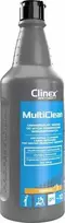 Valiklis Clinex Multi Clean, 1 l
