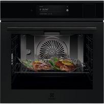 ELECTROLUX EOA9S3DC