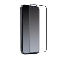 iphone 14 pro ekranas - SBS Full Cover Tempered Glass for iPhone 13/13 Pro/14/16e/17e - 1 nuotrauka