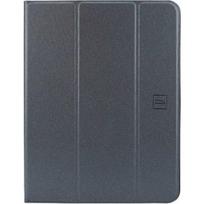Tucano Up Plus Case iPad 11" (11 gen)/ iPad 10.9" (10 gen) Grey