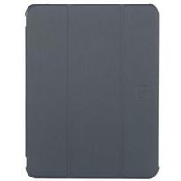 Tucano Satin Case iPad 11" (11 gen)/ iPad 10.9" (10 gen) Grey