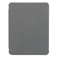 Tucano Satin Case iPad Air 11" Grey