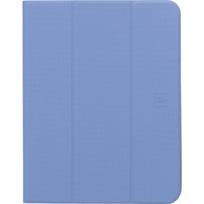 Tucano Up Plus Case iPad 11" (11 gen)/ iPad 10.9" (10 gen) Blue