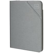 Tucano Metal Case iPad mini 6 Dark Grey