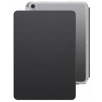 ipad 11 - Amazingthing Minimal Case Keylite Combo Keyboard iPad Air M3 11" Black - 1 nuotrauka