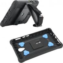 Mobilis Protech Case 360° + Kickstand Galaxy Tab Active5 8"