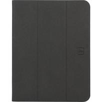 Tucano Up Plus Tablet Case iPad 10.9" 2022 Black