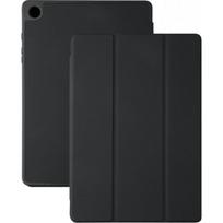 4Smarts Folio Case Basic Samsung Galaxy Tab A9 Plus 11" Black