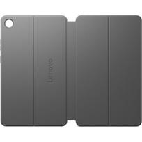 Lenovo Folio Case Lenovo Tab One 8.7" Luna Grey