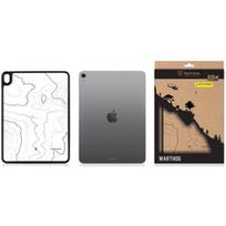 Tactical Warthog Cover for iPad Air 10.9 2020|2022 Asphalt