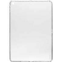 Obal:Me TPU Cover for iPad 10.2 2019|2020|2021 Transparent