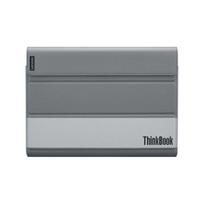 Lenovo 4X41H03365 ThinkBook 13" pilkas