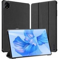 Dux Ducis Domo Case Huawei MatePad Pro 11" 2022 Black