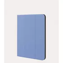 apple ipad a16 - Tucano Up Plus Case iPad 11" (11 gen)/ iPad 10.9" (10 gen) Blue - 2 nuotrauka