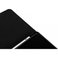 apple ipad a16 - Tucano Up Plus Case iPad 11" (11 gen)/ iPad 10.9" (10 gen) Blue - 3 nuotrauka