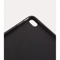 apple ipad a16 - Tucano Up Plus Case iPad 11" (11 gen)/ iPad 10.9" (10 gen) Blue - 6 nuotrauka