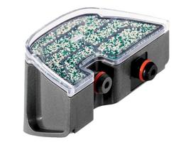 bissell filtras - Bissell | Water Filter PowerFresh SlimSteam | Grey | 2476 - 2 nuotrauka