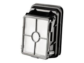 bissell crosswave - Antimikrobinis filtras Bissell CrossWave FreshStart 1 vnt. - 2 nuotrauka