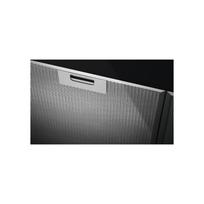 gartraukis 60 cm - Electrolux LFV626K - 3 nuotrauka