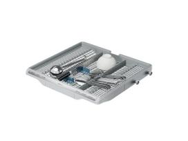 indaploves integruojamos - ELECTROLUX E87LB200T - 8 nuotrauka