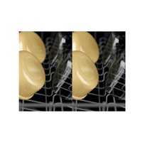 indaploves integruojamos - ELECTROLUX E82LB200S - 6 nuotrauka