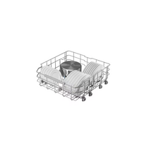 indaploves integruojamos - ELECTROLUX E82LB200S - 7 nuotrauka
