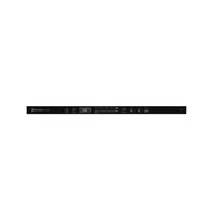 indaploves integruojamos - ELECTROLUX E82LB200S - 12 nuotrauka
