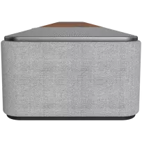 klipsch flexus - Klipsch Flexus Core 200 Riešutmedžio (Walnut) - 3 nuotrauka