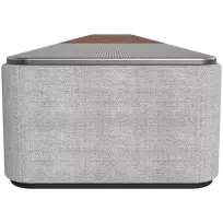 klipsch flexus - Klipsch Flexus Core 200 Riešutmedžio (Walnut) - 4 nuotrauka