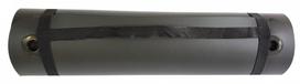 fitneso kilimelis - Sveltus 530SV1359 - 2 nuotrauka