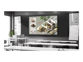 4k monitorius - LG 86TR3DQ-B - 2 nuotrauka