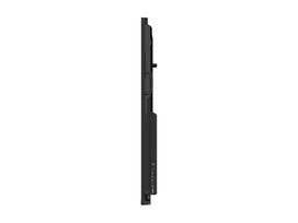 4k monitorius - LG 86TR3DQ-B - 4 nuotrauka