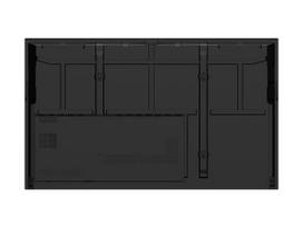 4k monitorius - LG 86TR3DQ-B - 5 nuotrauka