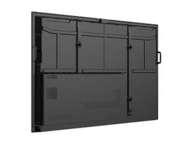 4k monitorius - LG 86TR3DQ-B - 6 nuotrauka