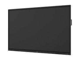4k monitorius - LG 86TR3DQ-B - 7 nuotrauka