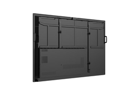 4k monitorius - LG 86TR3DQ-B - 8 nuotrauka