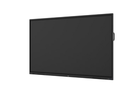 4k monitorius - LG 86TR3DQ-B - 9 nuotrauka