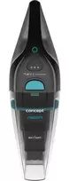rankinis dulkiu siurblys - Concept VP4350 - 4 nuotrauka