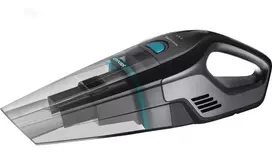 rankinis dulkiu siurblys - Concept VP4350 - 6 nuotrauka