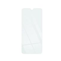 huawei p30 ekranas - Blue Star "Tempered Glass 9H Extra Shock Screen Protector Huawei P30 Lite" - 5 nuotrauka