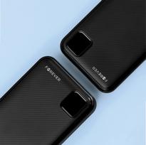 10000mah power bank - Forever TB-300M, 10000mAh, 22.5W, juodas (black) - 3 nuotrauka