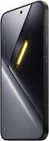 xiaomi poco 12 pro 512gb - POCO X8 Pro Max 12/512GB Black (Juodas) - 4 nuotrauka