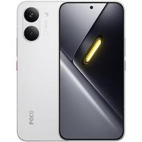 Xiaomi X8 Pro Max 12/256GB White (Baltas)