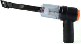 Gembird CK-MVC-01