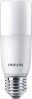Philips LED Stick T38 E27 9.5W 950lm 3000K Šiltai balta (Warm White)