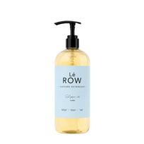 skalbiklis - Lew Row skalbiklis "CAPRI" 1l - 6 nuotrauka