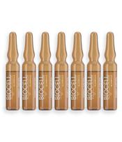 biocell glampule - Biocell Glampule Pigment Control, 7 ampulės x 2 ml - 2 nuotrauka